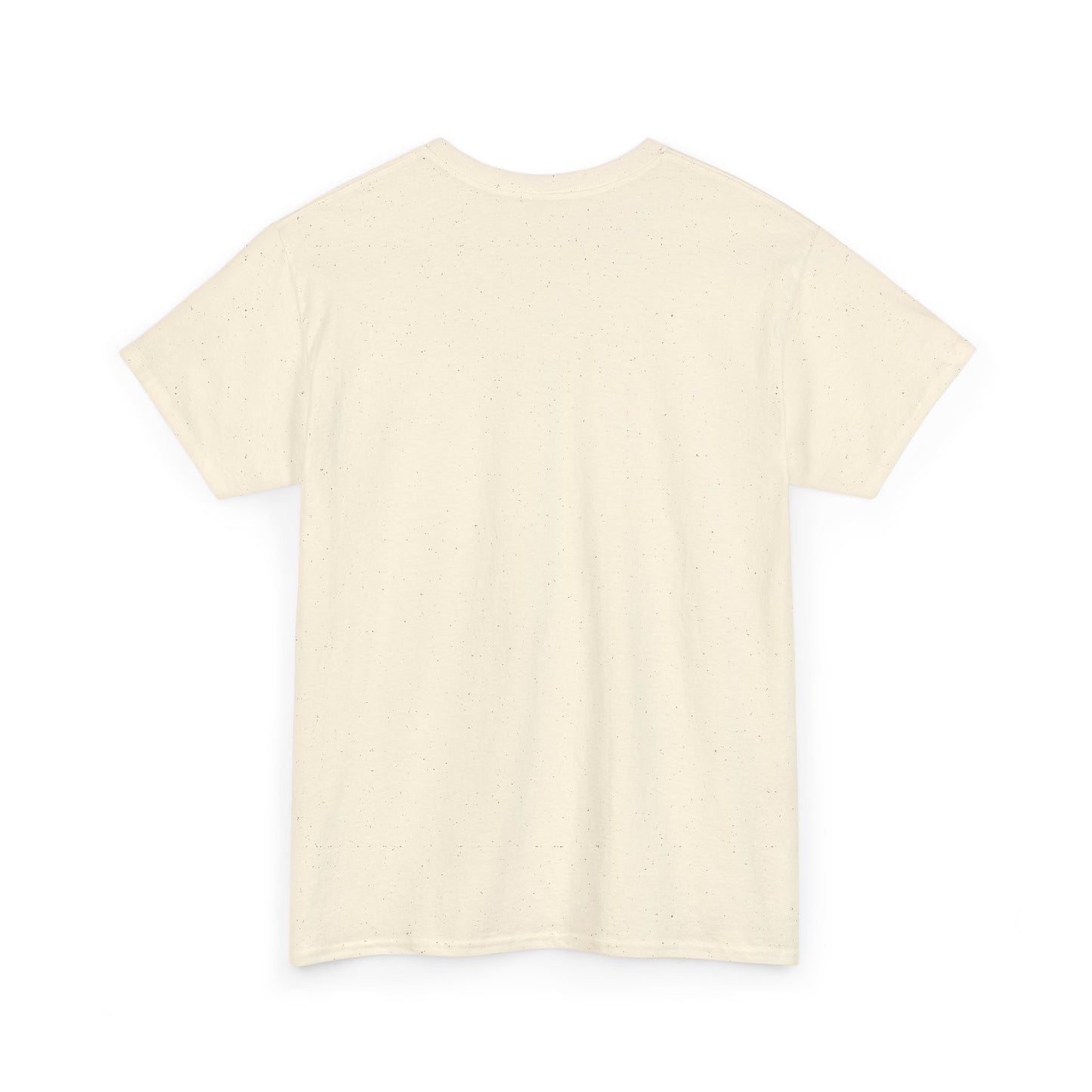 Destiny Unisex Heavy Cotton Tee - The World's Greatest Dating App Tee