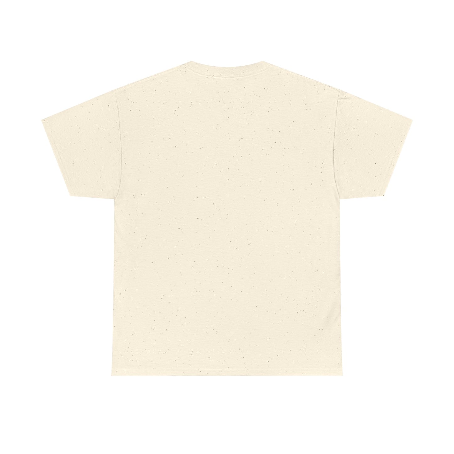 Destiny Unisex Heavy Cotton Tee - The World's Greatest Dating App Tee