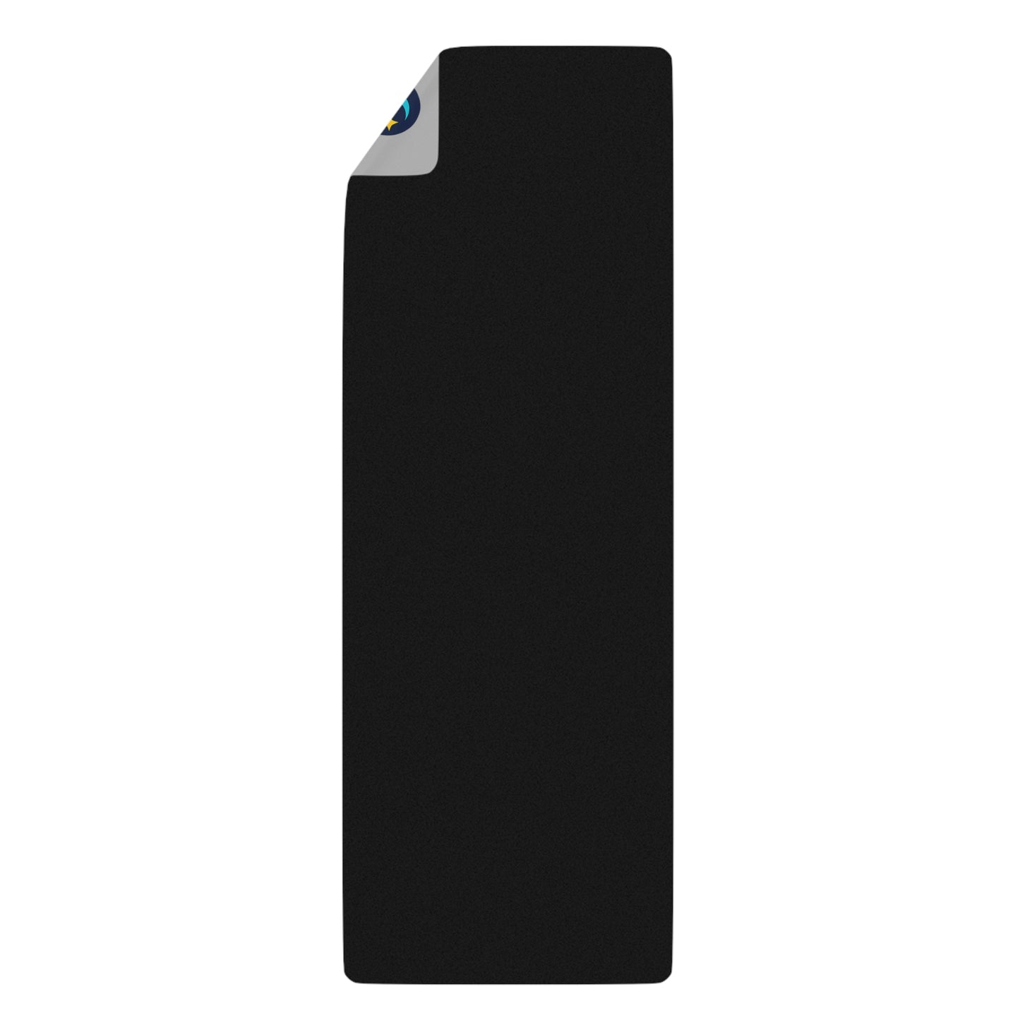 The World's Greatest Dating App Yoga Mat - Fun & Inspirational Rubber Fitness Mat