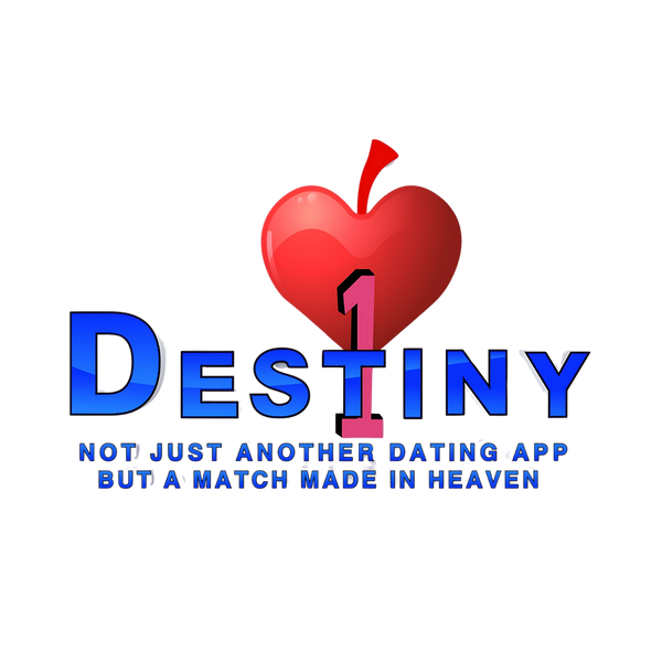 "Cosmic Creations" By Destiny 1